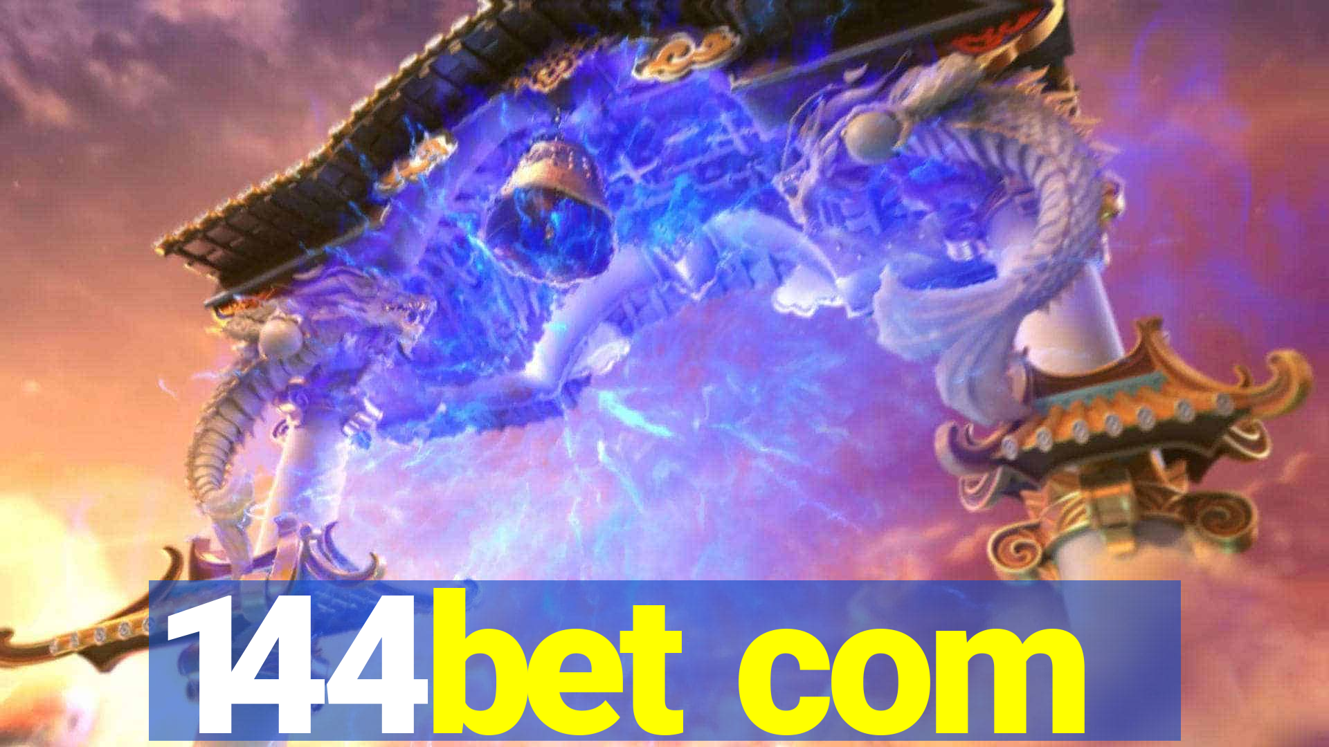 144bet com